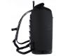 Kuprinė Commuter Daypack 27L