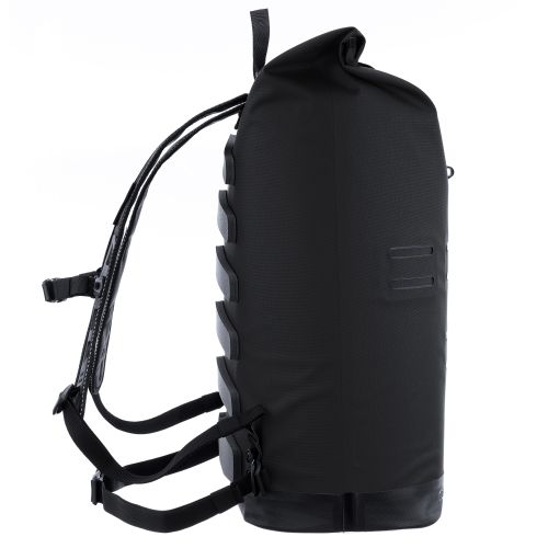 Kuprinė Commuter Daypack 27L