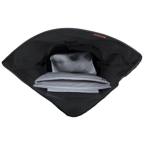 Kuprinė Commuter Daypack 27L