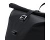 Kuprinė Commuter Daypack 27L