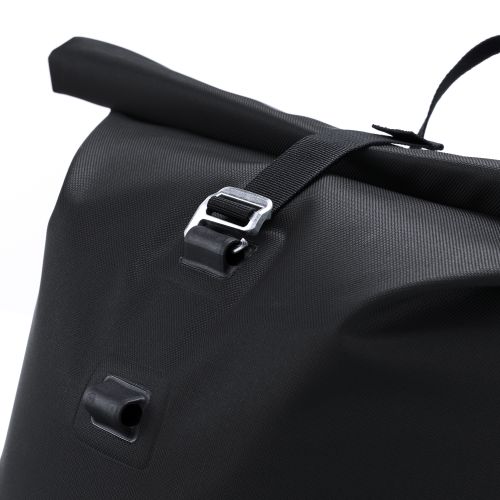 Kuprinė Commuter Daypack 27L