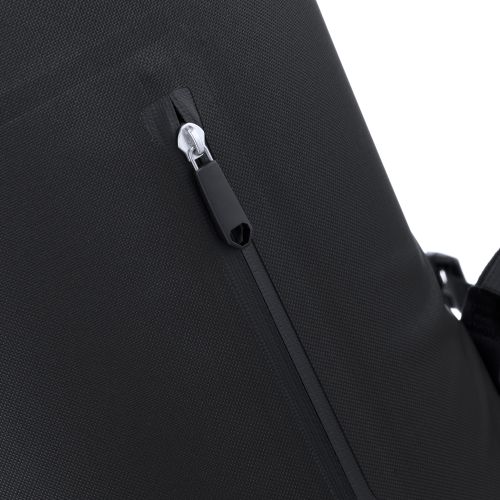 Kuprinė Commuter Daypack 27L