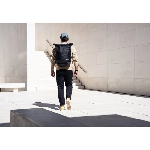 Kuprinė Commuter Daypack 27L