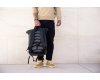 Kuprinė Commuter Daypack 27L