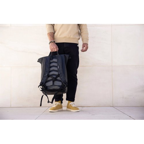 Kuprinė Commuter Daypack 27L