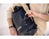 Kuprinė Commuter Daypack 27L