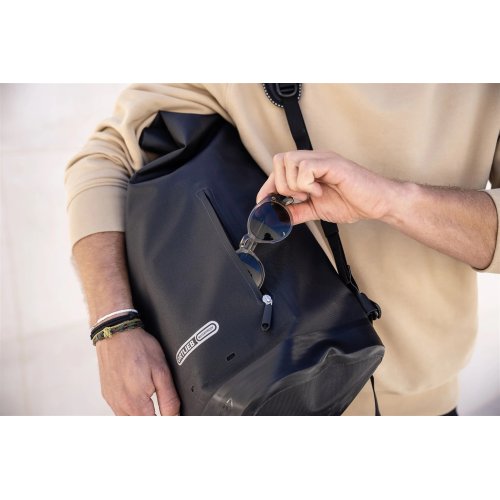 Kuprinė Commuter Daypack 27L