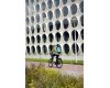 Kuprinė Commuter Daypack 27L
