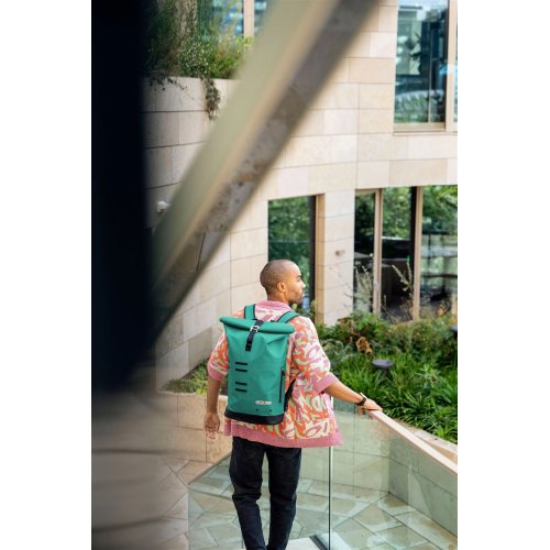 Kuprinė Commuter Daypack 27L