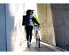 Kuprinė Commuter Daypack 27L