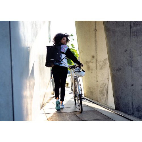 Kuprinė Commuter Daypack 27L