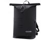 Kuprinė Commuter Daypack 27L
