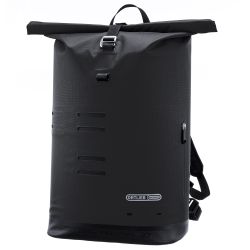 Mugursoma Commuter Daypack 27L
