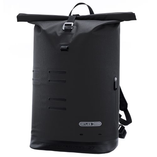 Kuprinė Commuter Daypack 27L