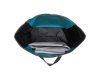 Backpack Velocity 29L