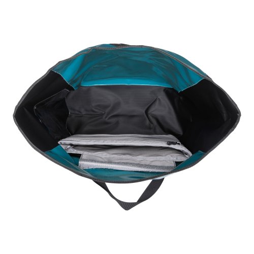 Backpack Velocity 29L