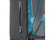 Backpack Velocity 29L
