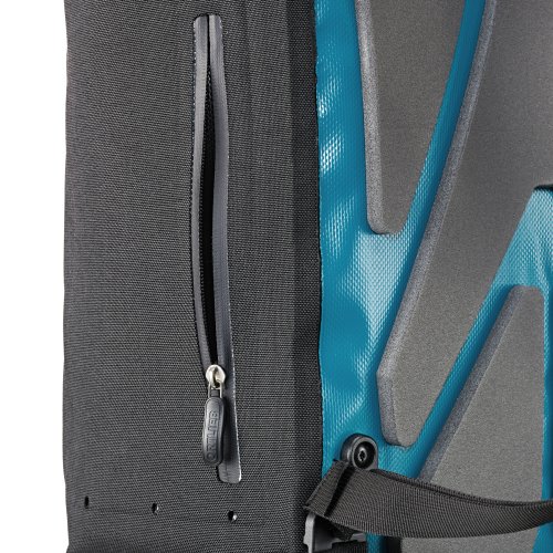 Backpack Velocity 29L