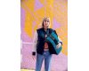 Backpack Velocity 29L