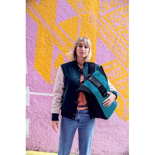 Backpack Velocity 29L