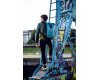 Backpack Velocity 29L