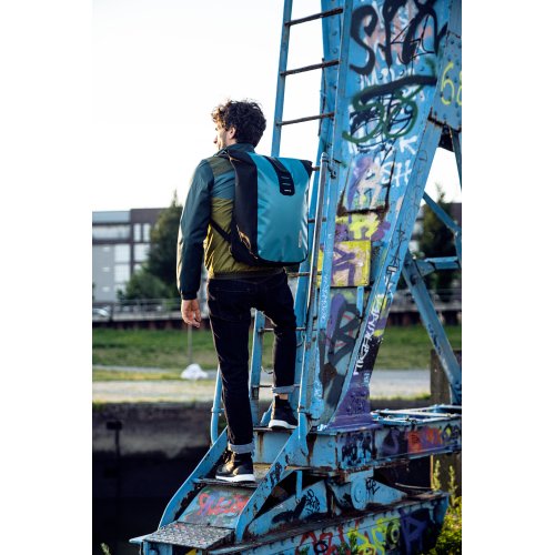 Backpack Velocity 29L
