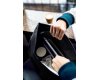 Backpack Velocity 29L