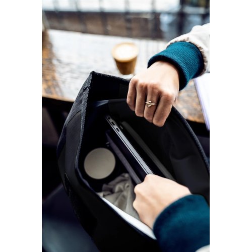 Backpack Velocity 29L