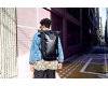Backpack Velocity 29L