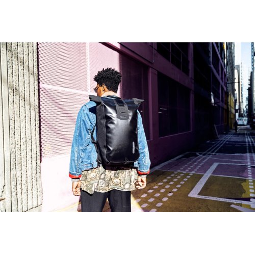 Backpack Velocity 29L