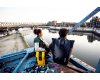 Backpack Velocity 29L