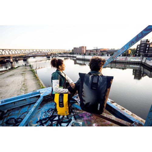 Backpack Velocity 29L