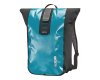Backpack Velocity 29L