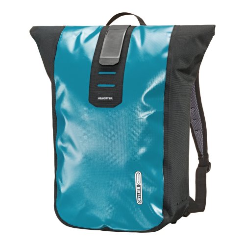 Backpack Velocity 29L