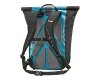 Backpack Velocity 29L