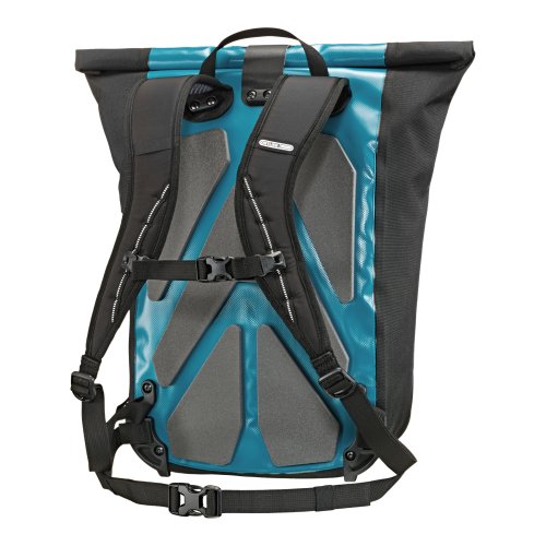 Backpack Velocity 29L