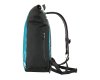 Backpack Velocity 29L
