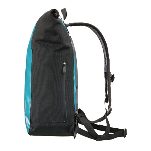 Backpack Velocity 29L