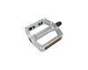 Pedals ALU 9/16" SP-170