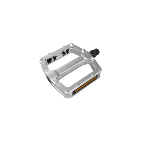 Pedals ALU 9/16" SP-170