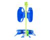 Shoulder strap Body Shoulder Straps