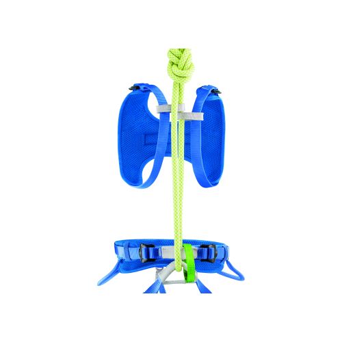 Shoulder strap Body Shoulder Straps