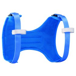 Peties juostėlė Body Shoulder Straps