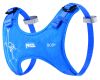Shoulder strap Body Shoulder Straps