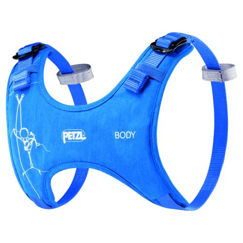 Shoulder strap Body Shoulder Straps