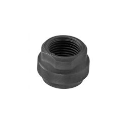 Spare part Cone L.H. SG-4R40 Left
