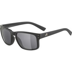 Saulesbrilles Kosmic CM