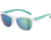 Sunglasses Luzy CM
