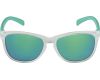 Sunglasses Luzy CM