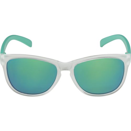 Sunglasses Luzy CM